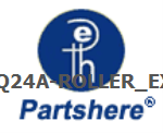 K3Q24A-ROLLER_EXIT and more service parts available