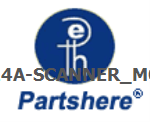 K3Q24A-SCANNER_MOTOR and more service parts available