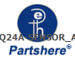 K3Q24A-SENSOR_ADF and more service parts available