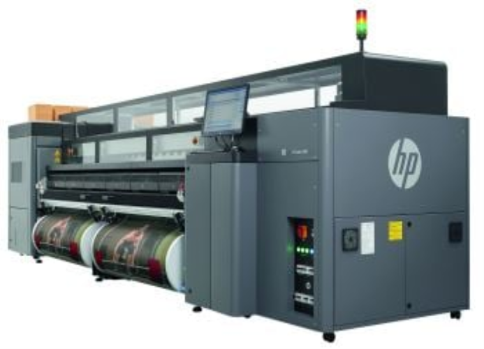 K4G10-67001 and more service parts available