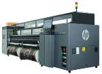 K4G10-67030 and more service parts available