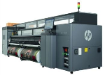 K4G10-67043 and more service parts available