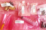 HP K4T88-67018 Ids Pip Assy. K4T88-67018 I - OEM, Compatible, or Used - Partshere.com