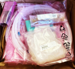 HP K4T88-67055 Trs Tubes Repair Tubes repair - OEM, Compatible, or Used - Partshere.com