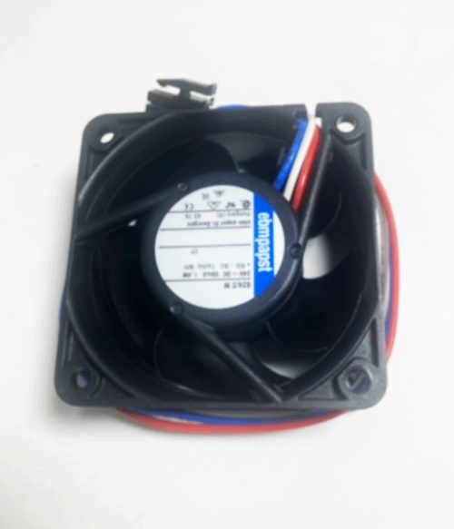 HP K4T88-67133 Curing Pca Cooling Fan - OEM, Compatible, or Used - Partshere.com