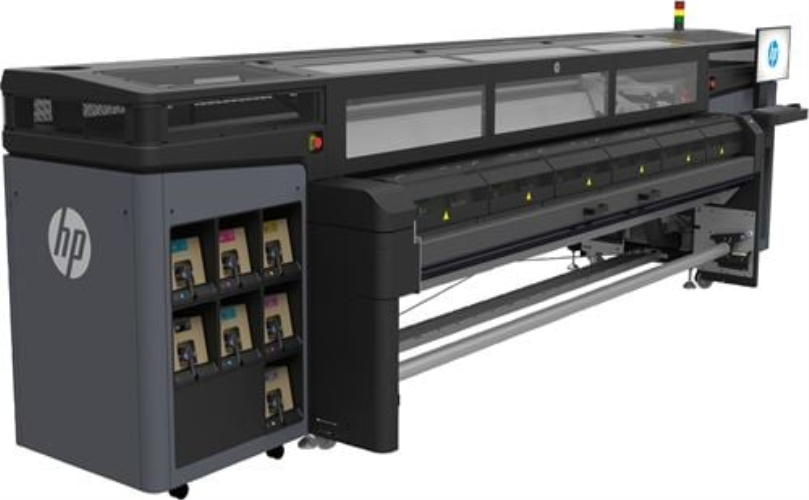 K4T88-67198 and more service parts available