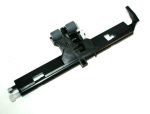 HP K7C85A-ROLLER_PICKUP Pick up roller assembly for pa - OEM, Compatible, or Used - Partshere.com