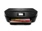 K7C88A Envy 5542 All-in-One Printer