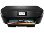 K7C89A Envy 5544 All-in-One Printer