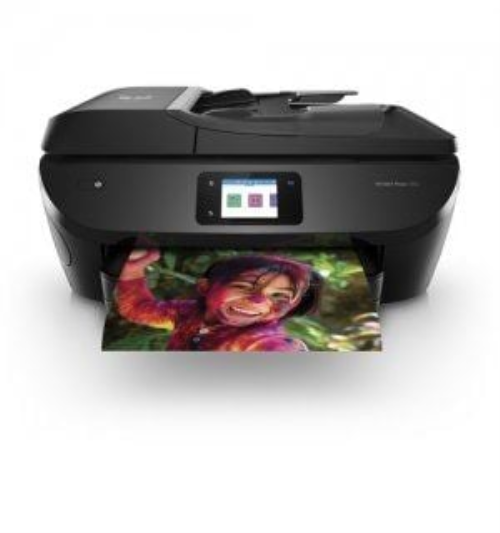 K7G18-80034 and more service parts available