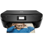 K7G18A ENVY Photo 6255 All-in-One Printer