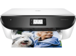 K7G22A ENVY Photo 6252 All-in-One Printer