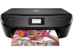 K7G23A ENVY Photo 6258 All-in-One Printer
