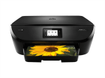 K7G87A Envy 5548 All-in-One Printer
