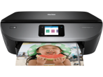 K7G93A ENVY Photo 7155 All-in-One Printer