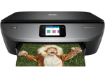 K7G99A ENVY Photo 7164 All-in-One Printer