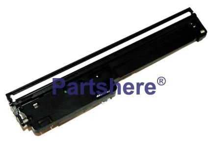 K7R96-60023