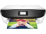 K7S21B Envy Photo 6234 All-in-One Printer