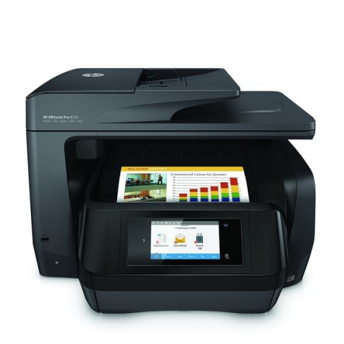 K7S35A-PAD_ADF and more service parts available