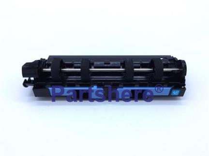 K7S42A-DUPLEXER