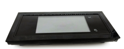 HP K7S42A-FRONT_PANEL Front panel assembly - include - OEM, Compatible, or Used - Partshere.com