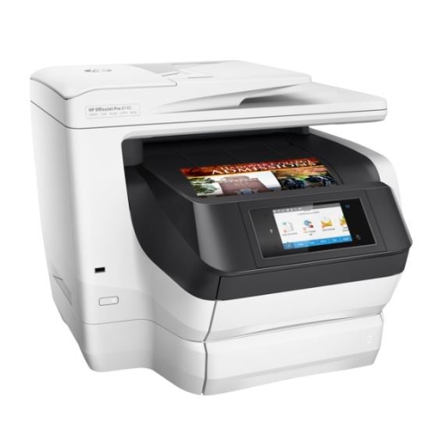 K7S43A-PAD_TRAY and more service parts available