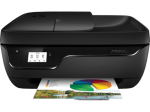 K7V40A HP OfficeJet 3830 AIO Printer at Partshere.com