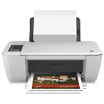 K9B55A deskjet 2549 all-in-one printer