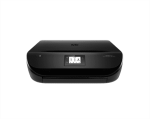 K9H48-80006 and more service parts available