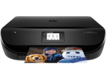 K9H50A Envy 4511 All-in-One Printer