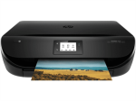 K9H51A Envy 4513 All-in-One Printer