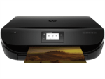 K9H52A Envy 4516 All-in-One Printer