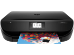 K9T06B Envy 4527 All-in-One Printer