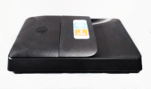 HP K9V84B-ADF_INPUT_TRAY ADF tray ( for automatic docum - OEM, Compatible, or Used - Partshere.com