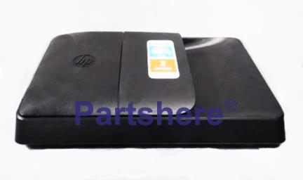 K9V84B-ADF_INPUT_TRAY