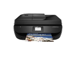 K9V84B-COVER_CARTRIDGE and more service parts available
