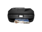 OEM K9V84B HP officejet 4652 all-in-one p at Partshere.com