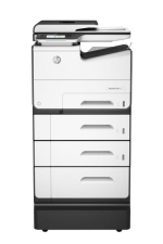 K9Z76A-REPAIR_PAGEWIDE and more service parts available