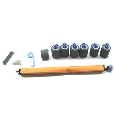 HP KIT42-69005 Laser roller kit assembly incl - OEM, Compatible, or Used - Partshere.com