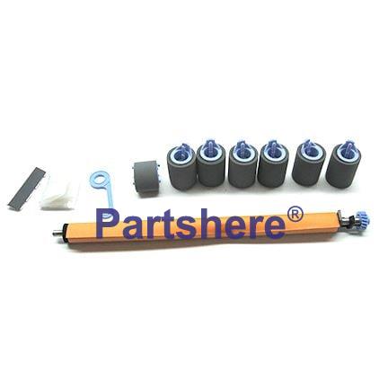 KIT42-69005