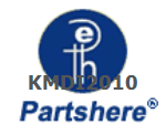 KMDI2010 and more service parts available
