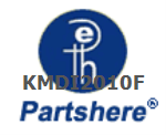 KMDI2010F and more service parts available