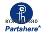 KODAK1580 and more service parts available