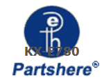 KX-E780 and more service parts available
