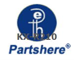 KX-R210 and more service parts available