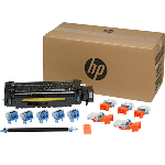 HP L0H24-67901 laserjet 110v maintenance kit - OEM, Compatible, or Used - Partshere.com