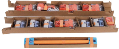 HP L0H24-6875 Roller Maintenace kit PM KI - OEM, Compatible, or Used - Partshere.com