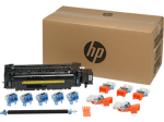 HP L0H24A laserjet 110v maintenance kit - OEM, Compatible, or Used - Partshere.com