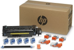 HP L0H25-67901 Maintenance kit assembly - For - OEM, Compatible, or Used - Partshere.com