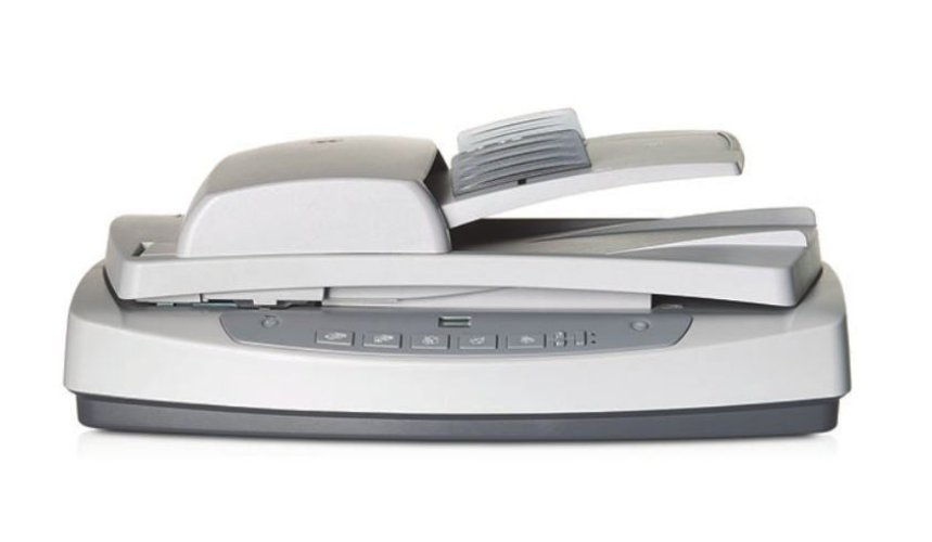 L1910A-INK_SUPPLY_STATION and more service parts available